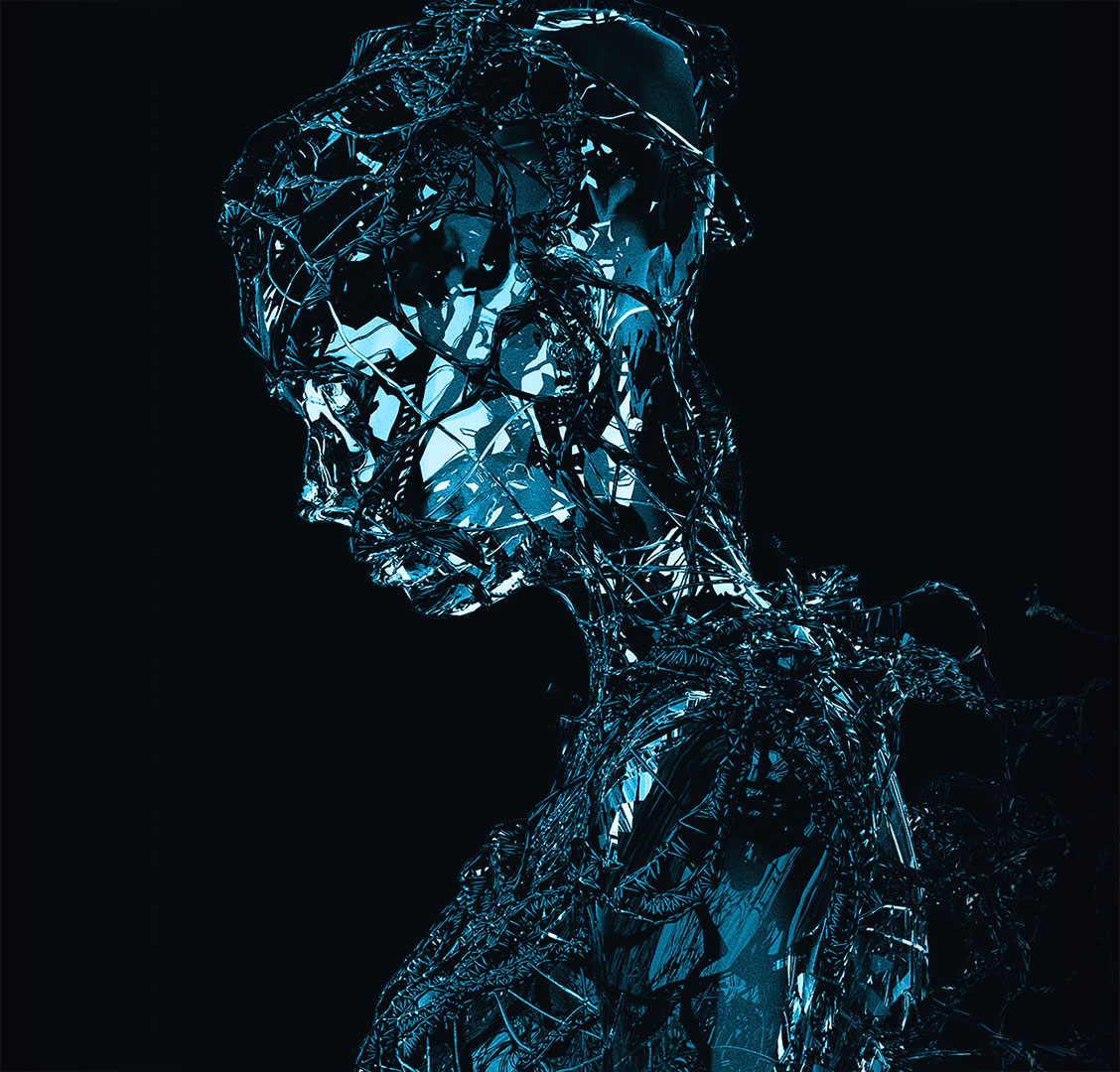 BOHN AI Inc. develops self-learning technologies in Artificial Intelligence.